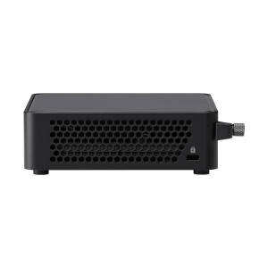 17431118612736-asusnuc14proslimkitrnuc14rvku500000iucffnero125h