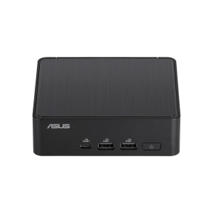 17431118624948-asusnuc14proslimkitrnuc14rvku500000iucffnero125h