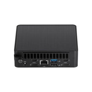 17431118638765-asusnuc14proslimkitrnuc14rvku500000iucffnero125h