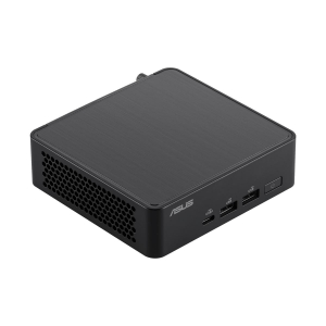 17431118650857-asusnuc14proslimkitrnuc14rvku500000iucffnero125h