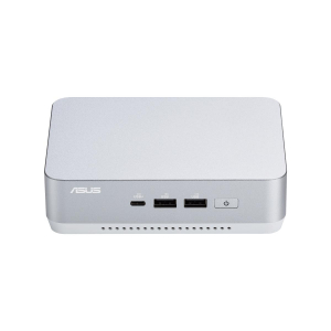 17431118758548-asusnuc14prornuc14rvsu900000iucffargento185h