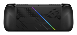 17431119133811-asusrogallyxrc72lanh007wconsoledagiocoportatile178cm71tbtouchscreenwifinero