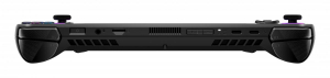17431119144636-asusrogallyxrc72lanh007wconsoledagiocoportatile178cm71tbtouchscreenwifinero