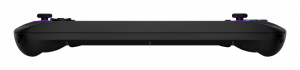 17431119154283-asusrogallyxrc72lanh007wconsoledagiocoportatile178cm71tbtouchscreenwifinero