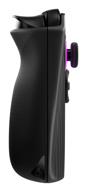17431119163673-asusrogallyxrc72lanh007wconsoledagiocoportatile178cm71tbtouchscreenwifinero
