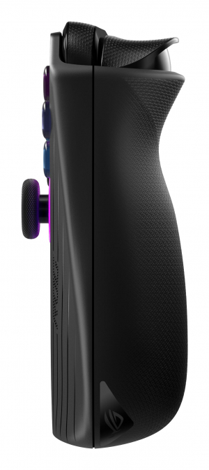 17431119177092-asusrogallyxrc72lanh007wconsoledagiocoportatile178cm71tbtouchscreenwifinero