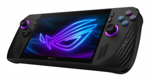 17431119204434-asusrogallyxrc72lanh007wconsoledagiocoportatile178cm71tbtouchscreenwifinero