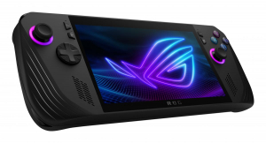 17431119228136-asusrogallyxrc72lanh007wconsoledagiocoportatile178cm71tbtouchscreenwifinero