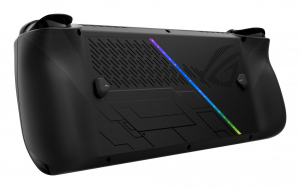 17431119254775-asusrogallyxrc72lanh007wconsoledagiocoportatile178cm71tbtouchscreenwifinero