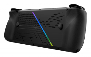 17431119281327-asusrogallyxrc72lanh007wconsoledagiocoportatile178cm71tbtouchscreenwifinero