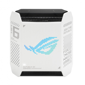 17431120482478-asusrograpturegt6bandatripla24ghz5ghz5ghzwifi680211axbianco4interno