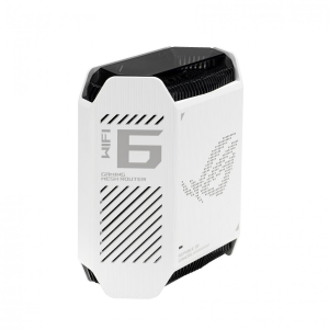 17431120503143-asusrograpturegt6bandatripla24ghz5ghz5ghzwifi680211axbianco4interno