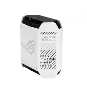17431120523379-asusrograpturegt6bandatripla24ghz5ghz5ghzwifi680211axbianco4interno