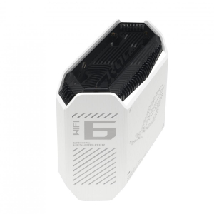 17431120551142-asusrograpturegt6bandatripla24ghz5ghz5ghzwifi680211axbianco4interno