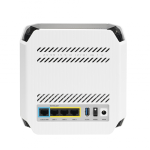 1743112057557-asusrograpturegt6bandatripla24ghz5ghz5ghzwifi680211axbianco4interno