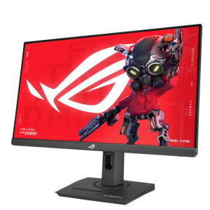 17431167317306-asusrogstrixxg259cmsmonitorpc622cm2451920x1080pixelfullhdlcdnero