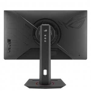 17431167335156-asusrogstrixxg259cmsmonitorpc622cm2451920x1080pixelfullhdlcdnero