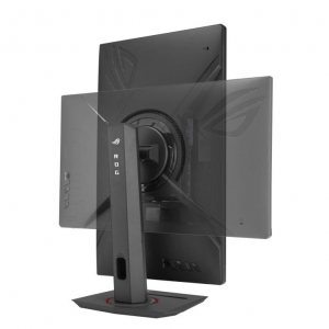 17431167340008-asusrogstrixxg259cmsmonitorpc622cm2451920x1080pixelfullhdlcdnero