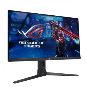 17431167498962-asusrogstrixxg27aqmrmonitorpc686cm272560x1440pixelquadhdlednero