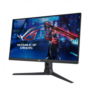 17431167561731-asusrogstrixxg27aqmrmonitorpc686cm272560x1440pixelquadhdlednero