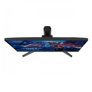 17431167591442-asusrogstrixxg27aqmrmonitorpc686cm272560x1440pixelquadhdlednero