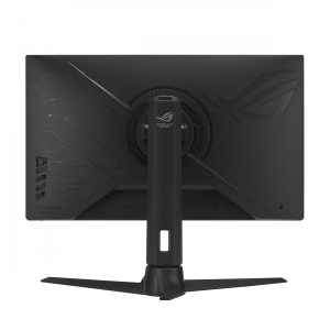17431167639717-asusrogstrixxg27aqmrmonitorpc686cm272560x1440pixelquadhdlednero