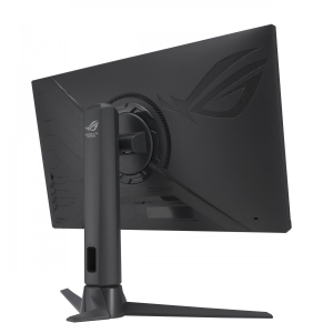 17431167682218-asusrogstrixxg27aqmrmonitorpc686cm272560x1440pixelquadhdlednero