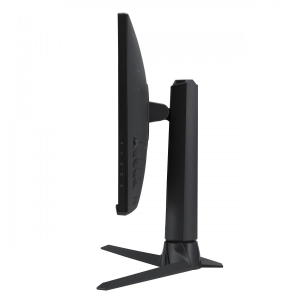 17431167707225-asusrogstrixxg27aqmrmonitorpc686cm272560x1440pixelquadhdlednero