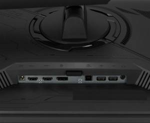 17431167756587-asusrogstrixxg27aqmrmonitorpc686cm272560x1440pixelquadhdlednero