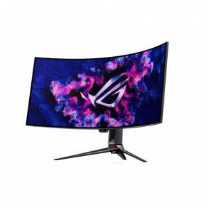 17431168097251-asusrogswiftoledpg39wcdmmonitorpc991cm393440x1440pixelultrawidequadhdlcdnero