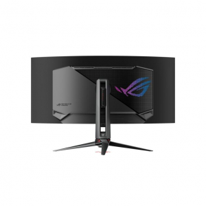 17431168101901-asusrogswiftoledpg39wcdmmonitorpc991cm393440x1440pixelultrawidequadhdlcdnero