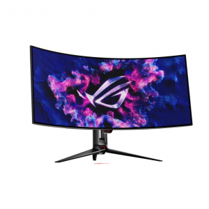 1743116810811-asusrogswiftoledpg39wcdmmonitorpc991cm393440x1440pixelultrawidequadhdlcdnero
