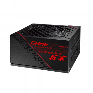 17431172589589-asusrogstrixalimentatorepercomputer850w20pinatxatxnero
