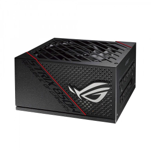 17431172596148-asusrogstrixalimentatorepercomputer850w20pinatxatxnero