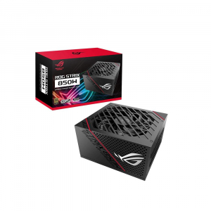 1743117260214-asusrogstrixalimentatorepercomputer850w20pinatxatxnero