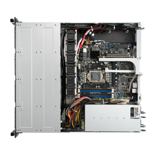 17431172733271-asusrs300e11rs4intelc252lga1200socketh5rack1uargento