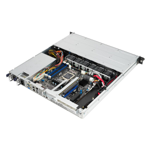 17431172750345-asusrs300e11rs4intelc252lga1200socketh5rack1uargento