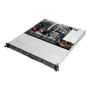 17431172766852-asusrs300e11rs4intelc252lga1200socketh5rack1uargento