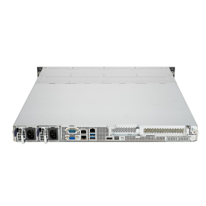 17431172779876-asusrs300e11rs4intelc252lga1200socketh5rack1uargento