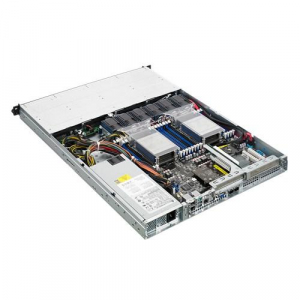 17431172797952-asusrs500e8ps4intelc612lga2011v3rack1umetallico
