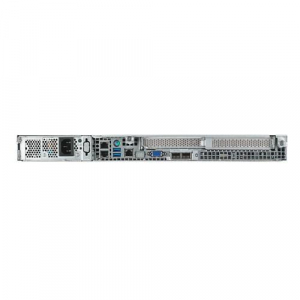 17431172802724-asusrs500e8ps4intelc612lga2011v3rack1umetallico
