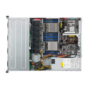 17431172807232-asusrs500e8ps4intelc612lga2011v3rack1umetallico