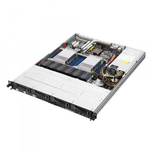 17431172812191-asusrs500e8ps4intelc612lga2011v3rack1umetallico