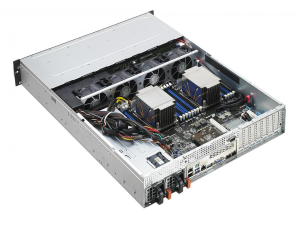 17431172859279-asusrs520e8rs8v2lga2011v3armadio2uargento