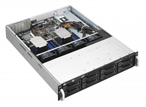 17431172886944-asusrs520e8rs8v2lga2011v3armadio2uargento