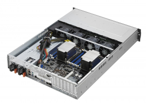 17431172914647-asusrs520e8rs8v2lga2011v3armadio2uargento