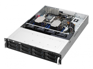 17431172940696-asusrs520e8rs8v2lga2011v3armadio2uargento