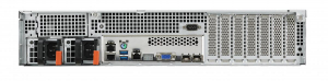 17431172974379-asusrs520e8rs8v2lga2011v3armadio2uargento