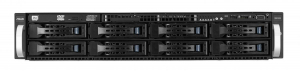 17431172999953-asusrs520e8rs8v2lga2011v3armadio2uargento