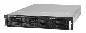 17431173023777-asusrs520e8rs8v2lga2011v3armadio2uargento